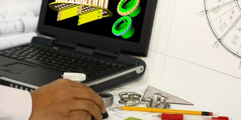 Fusion 360 vs Solidworks: How Do they Compare?