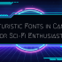 15 Must-Try Pixel Fonts on Canva for Gaming and Tech-Themed Designs