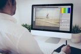 GIMP vs Inkscape: Which is a Better Graphical Software?