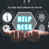 The 14 Best Help Desk Software for Small Business
