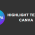 How To Convert Canva to PowerPoint
