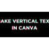 How To Use Canva PDF Editor