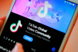 3 Ways Of Removing TikTok Watermark For Free