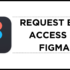 How To Duplicate a Frame in Figma