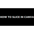 How To Blend Pictures in Canva
