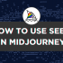 How To Use Midjourney Without Discord