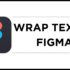 How To Copy and Paste in Figma