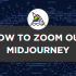 What Does Stylize Do in Midjourney