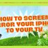 How to Change Home Screen on iPhone 