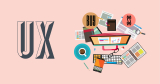 6 Alternatives to Invision (Windows + Mac)