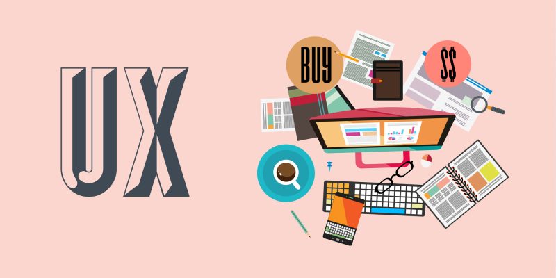 6 Alternatives to Invision (Windows + Mac)