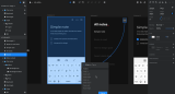 InVision vs Adobe XD: Which Is a Better UI/UX Design Tool?