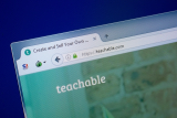 Kajabi vs Teachable: Which Platform Is Best for Online Classes?