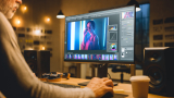 Krita vs GIMP: Which is a Better Photoshop Alternative?