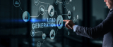 LeadPages vs ConvertKit – An In-Depth Comparison