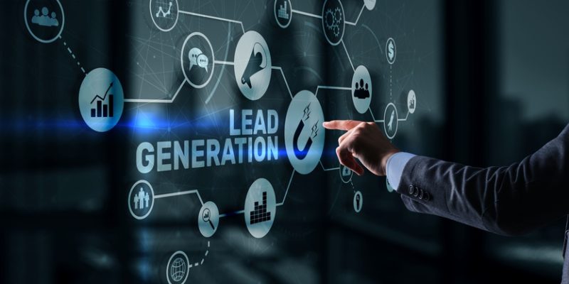 LeadPages vs ConvertKit – An In-Depth Comparison