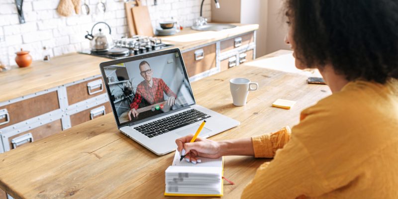 Livestorm vs Demio – Webinar Platform Comparison