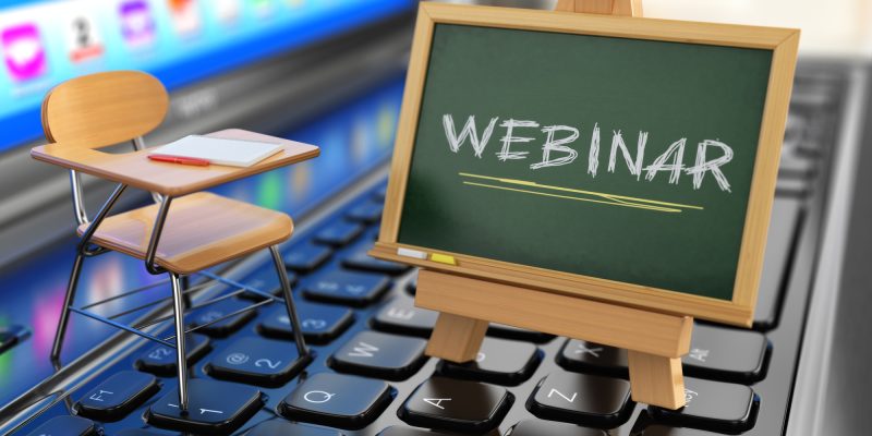 Livestorm vs Zoom: A Detailed Webinar Platform Comparison