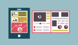 Lucidchart Vs Draw.io – What’s Better For Your Use Case?