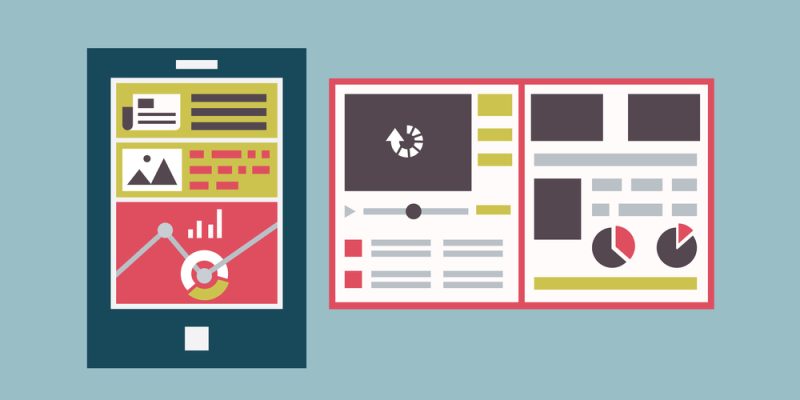 Lucidchart Vs Draw.io – What’s Better For Your Use Case?