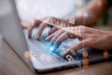 Lucidchart Vs Gliffy – A Detailed Comparison
