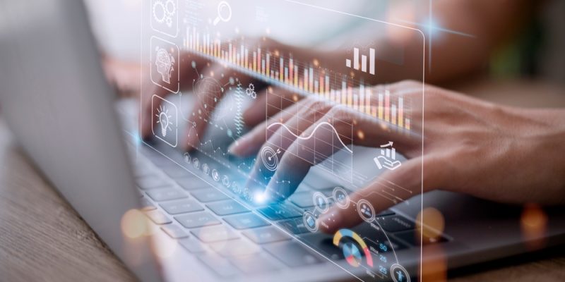 Lucidchart Vs Gliffy – A Detailed Comparison
