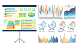 Lucidchart vs OmniGraffle – How do They Differ?