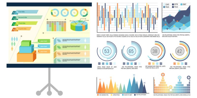 Lucidchart vs OmniGraffle – How do They Differ?