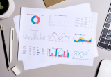 Lucidchart vs. SmartDraw – The Better Diagram Software