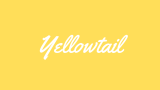 Best 70s Fonts for Canva