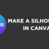How To Replace Objects in Image Using Canva