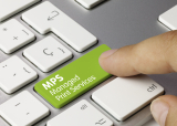 Top 10 Managed Print Services (MPS) in 2023