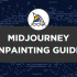 How To Make Wallpaper in Midjourney