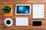 3 Moqups Alternatives to Consider