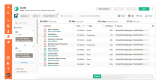 10 Best Nonprofit CRM Software for All Your Needs