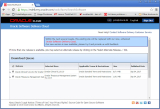 10 Best Electronic Data Capture (EDC) Software – Buying Guides and Detailed Reviews!