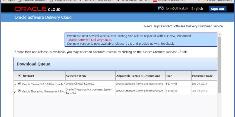 10 Best Electronic Data Capture (EDC) Software – Buying Guides and Detailed Reviews!