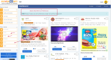 10 Best Ad Intelligence Software – Reviews and Buying Guide
