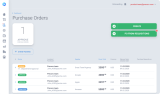 10 Best Expense Management Software for Small Businesses