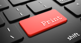 Printify vs Printful: Which One Offers Better Print-On-Demand Services?