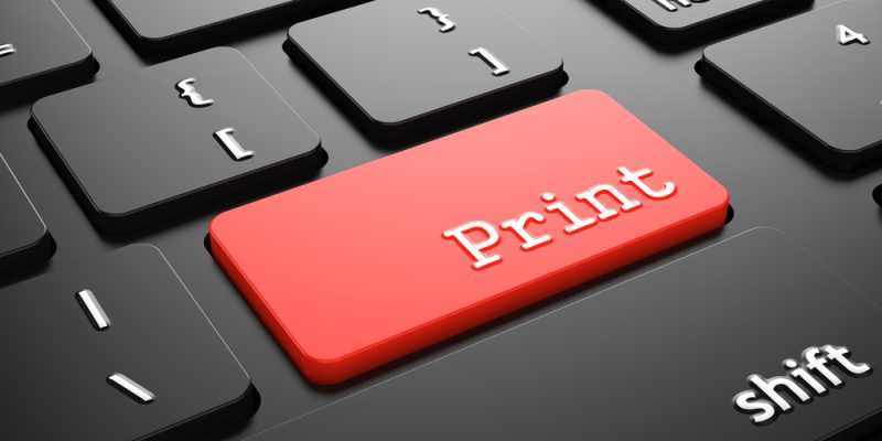 Printify vs Printful: Which One Offers Better Print-On-Demand Services?