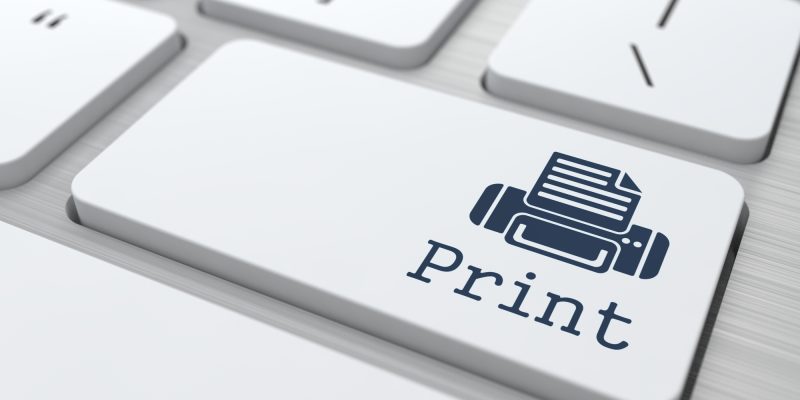 7 Best Envelope Printing Software (Free + Paid)