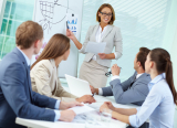 Notion vs Trello: Which Project Management Tool is Best for Your Team?