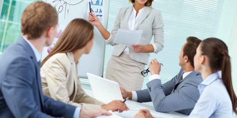 Notion vs Trello: Which Project Management Tool is Best for Your Team?