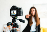 8 Top Alternatives To Restream