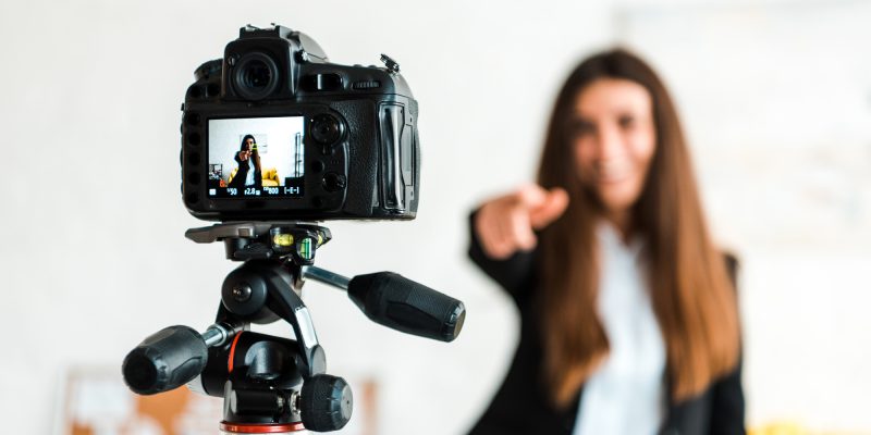 8 Top Alternatives To Restream