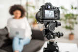 Restream vs Streamyard: Which is the Better Livestreaming Platform?