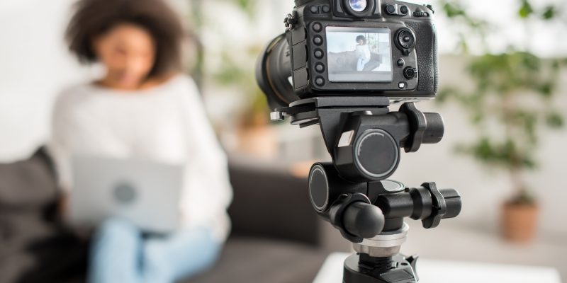 Restream vs Streamyard: Which is the Better Livestreaming Platform?