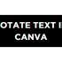 How To Mute Video in Canva