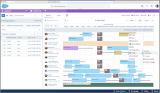 Top 10 Best Field Service Software for Small Businesses